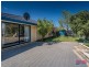 7 Marin Parade, Mindarie WA 6030
