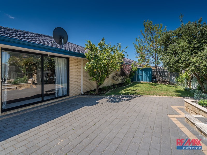 7 Marin Parade, Mindarie WA 6030
