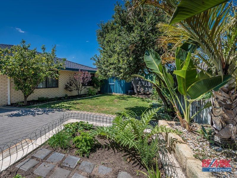 7 Marin Parade, Mindarie WA 6030