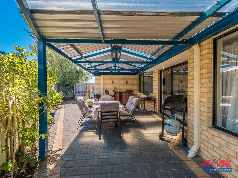 7 Marin Parade, Mindarie WA 6030