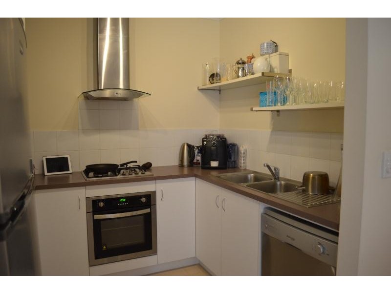 13A Myimbar Way, Nollamara WA 6061