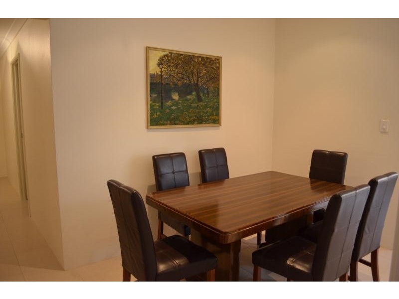 13A Myimbar Way, Nollamara WA 6061