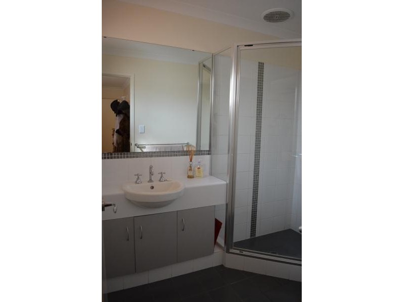 13A Myimbar Way, Nollamara WA 6061