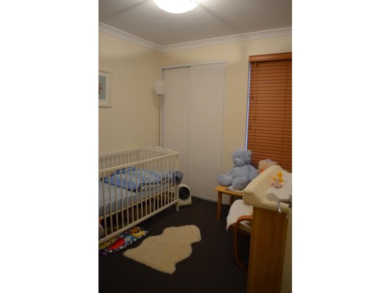 13A Myimbar Way, Nollamara WA 6061