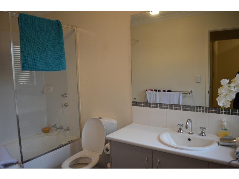 13A Myimbar Way, Nollamara WA 6061