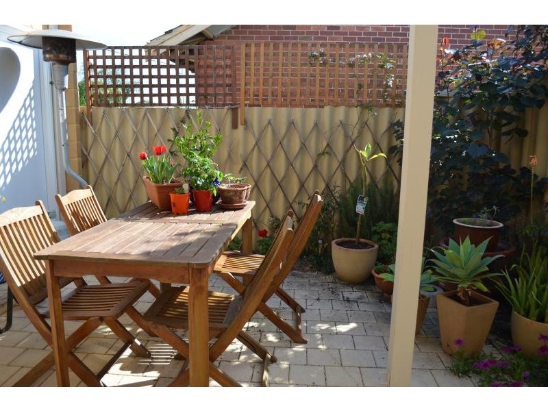 13A Myimbar Way, Nollamara WA 6061