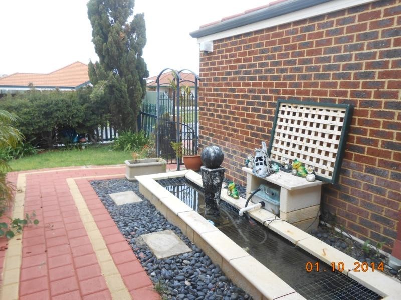 33 Seagrove Boulevard, Merriwa WA 6030