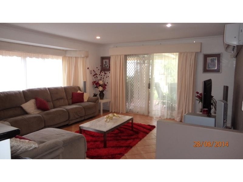 33 Seagrove Boulevard, Merriwa WA 6030