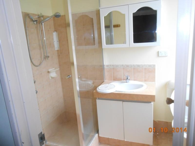 33 Seagrove Boulevard, Merriwa WA 6030