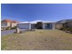 9 Dietes View, Sinagra WA 6065