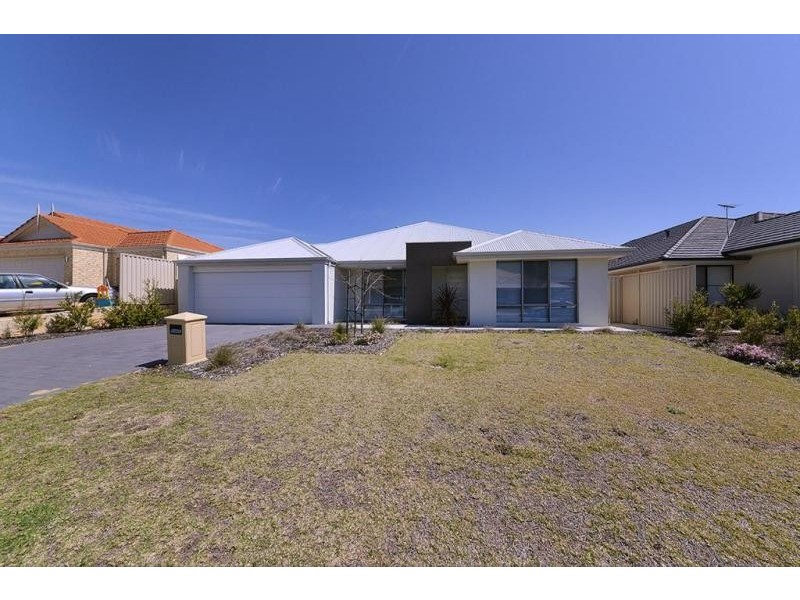 9 Dietes View, Sinagra WA 6065