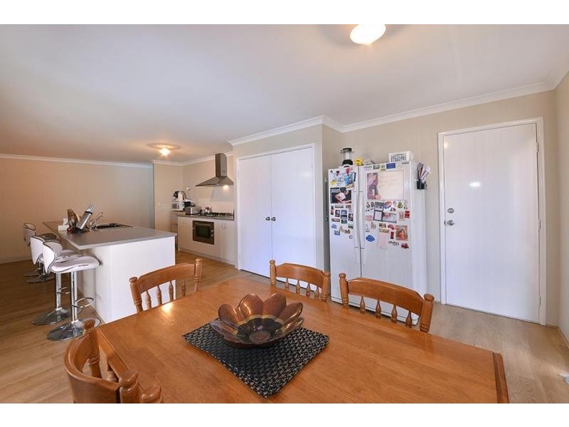 9 Dietes View, Sinagra WA 6065