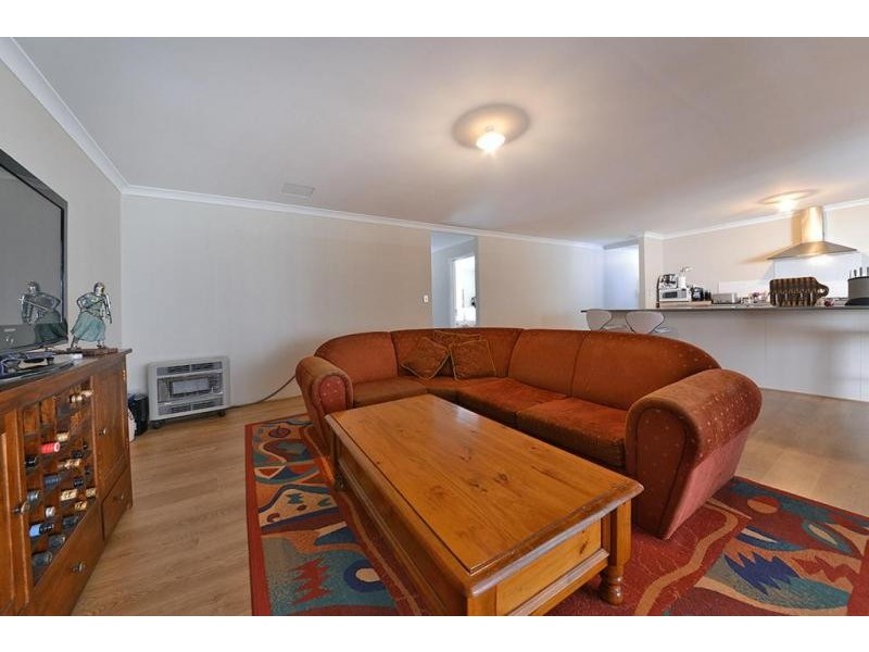 9 Dietes View, Sinagra WA 6065