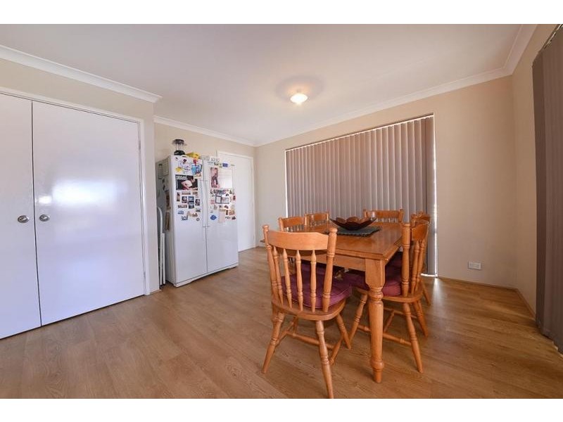 9 Dietes View, Sinagra WA 6065