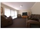 9 Dietes View, Sinagra WA 6065