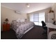 9 Dietes View, Sinagra WA 6065