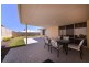 9 Dietes View, Sinagra WA 6065