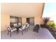 9 Dietes View, Sinagra WA 6065