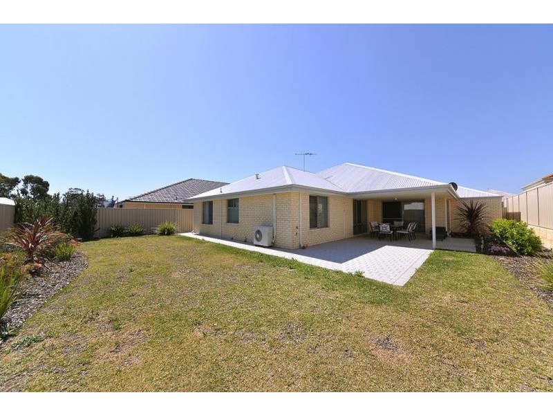 9 Dietes View, Sinagra WA 6065
