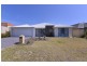 9 Dietes View, Sinagra WA 6065
