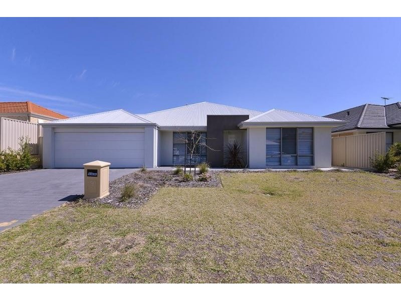 9 Dietes View, Sinagra WA 6065