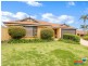 23 Kilmarnock Loop, Kinross WA 6028