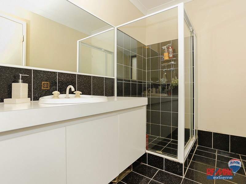 23 Kilmarnock Loop, Kinross WA 6028