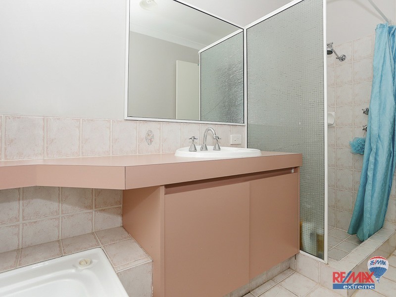 23 Kilmarnock Loop, Kinross WA 6028