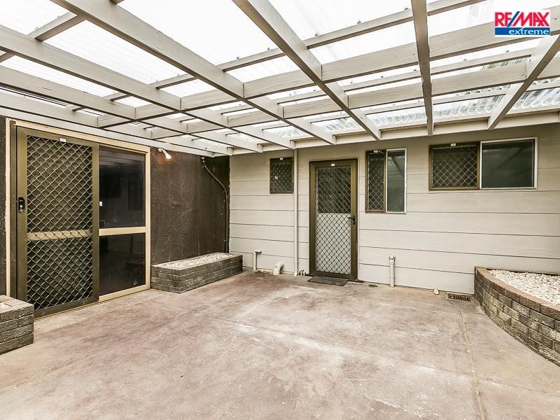 15 Siren Road, Heathridge WA 6027