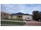 50 Camborne Parkway, Butler WA 6036
