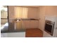 50 Camborne Parkway, Butler WA 6036