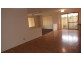50 Camborne Parkway, Butler WA 6036