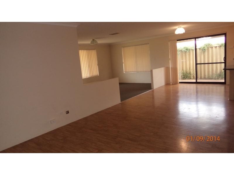 50 Camborne Parkway, Butler WA 6036