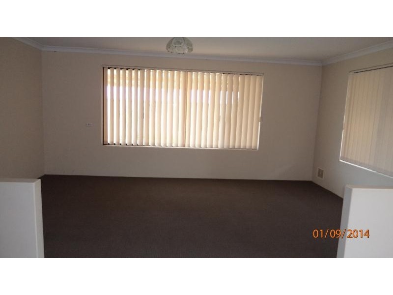 50 Camborne Parkway, Butler WA 6036