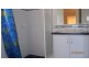 50 Camborne Parkway, Butler WA 6036