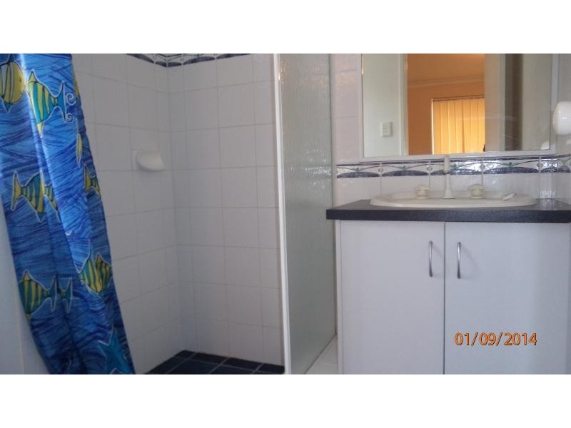 50 Camborne Parkway, Butler WA 6036
