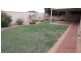 50 Camborne Parkway, Butler WA 6036