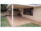 50 Camborne Parkway, Butler WA 6036
