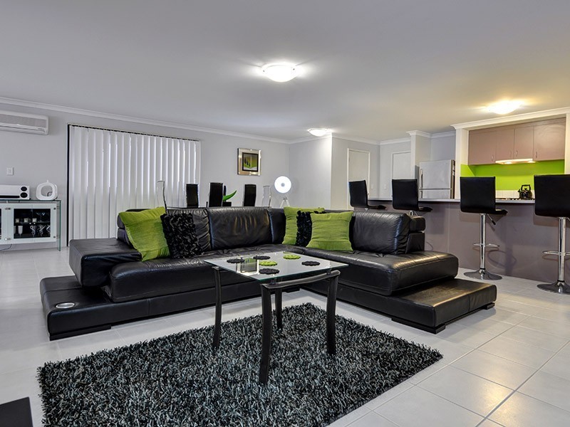 37 Watkins Loop, Tapping WA 6065