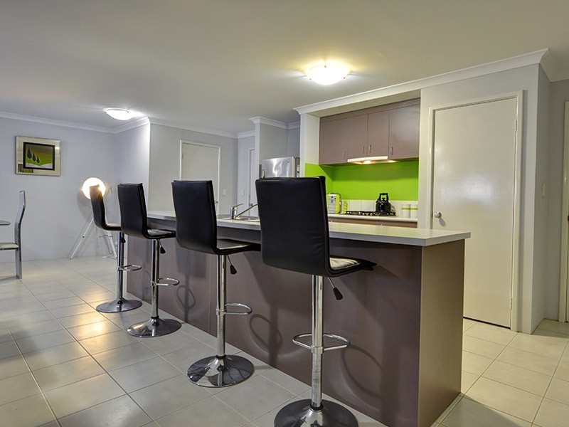 37 Watkins Loop, Tapping WA 6065