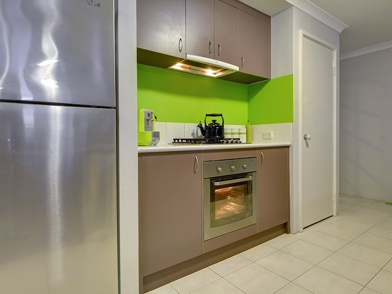 37 Watkins Loop, Tapping WA 6065