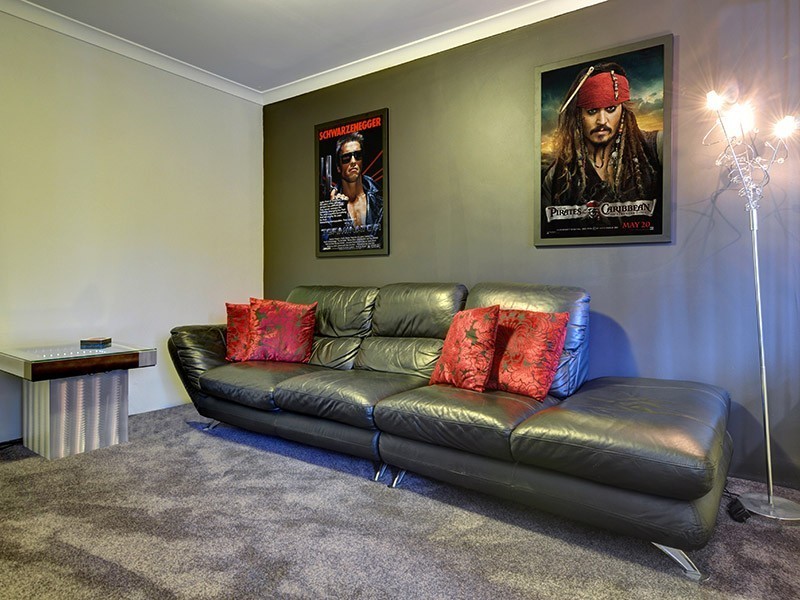 37 Watkins Loop, Tapping WA 6065