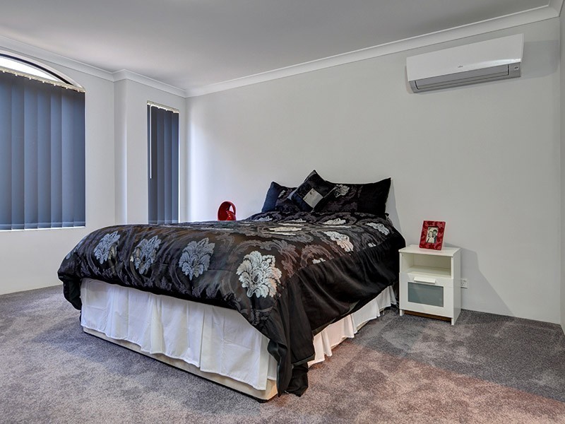 37 Watkins Loop, Tapping WA 6065