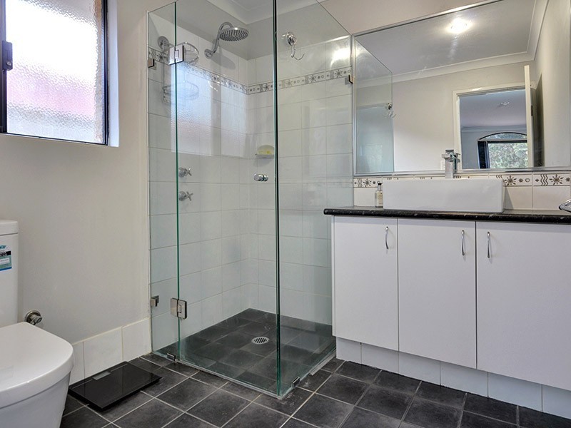 37 Watkins Loop, Tapping WA 6065