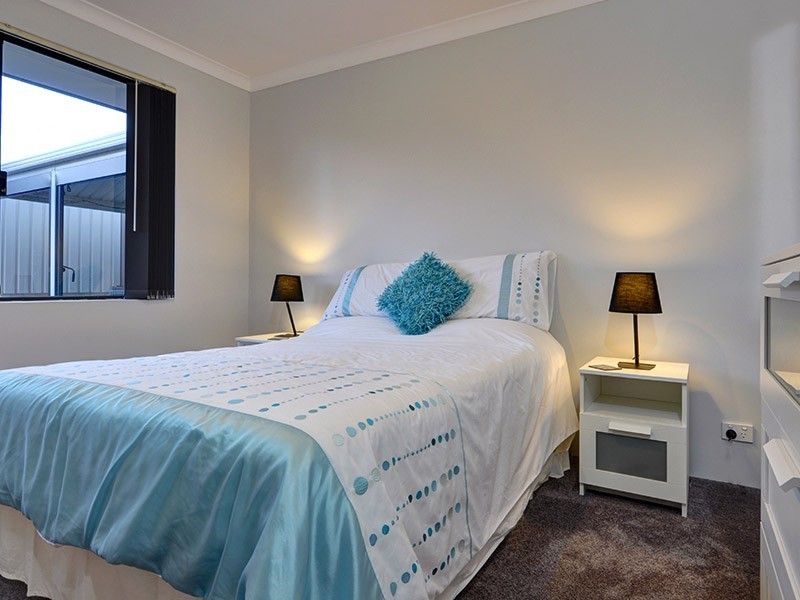 37 Watkins Loop, Tapping WA 6065