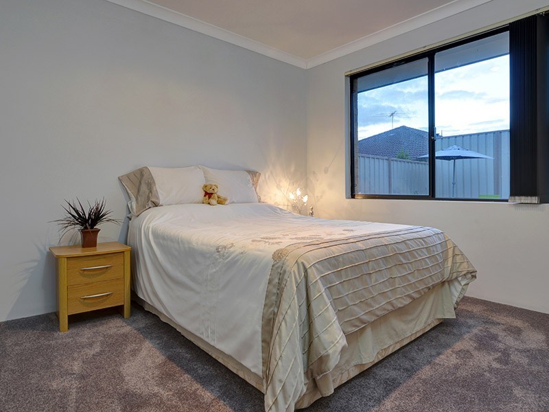 37 Watkins Loop, Tapping WA 6065