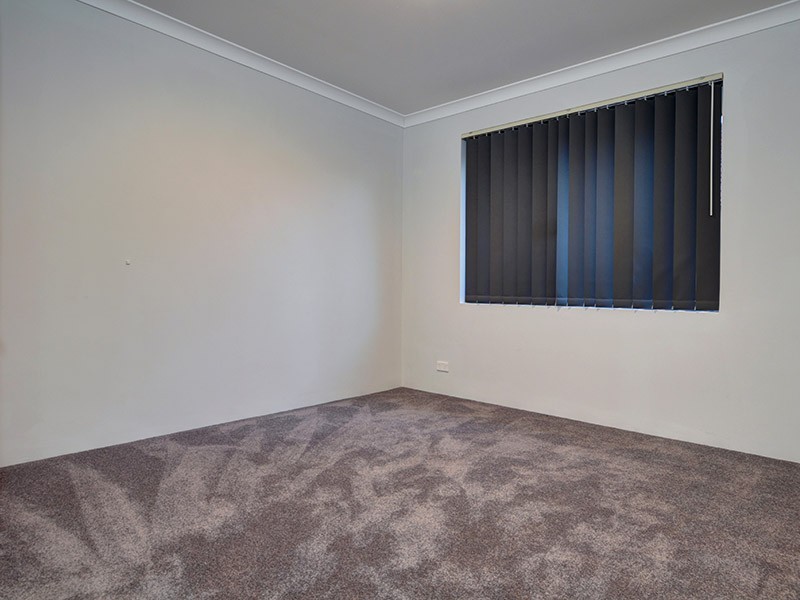 37 Watkins Loop, Tapping WA 6065