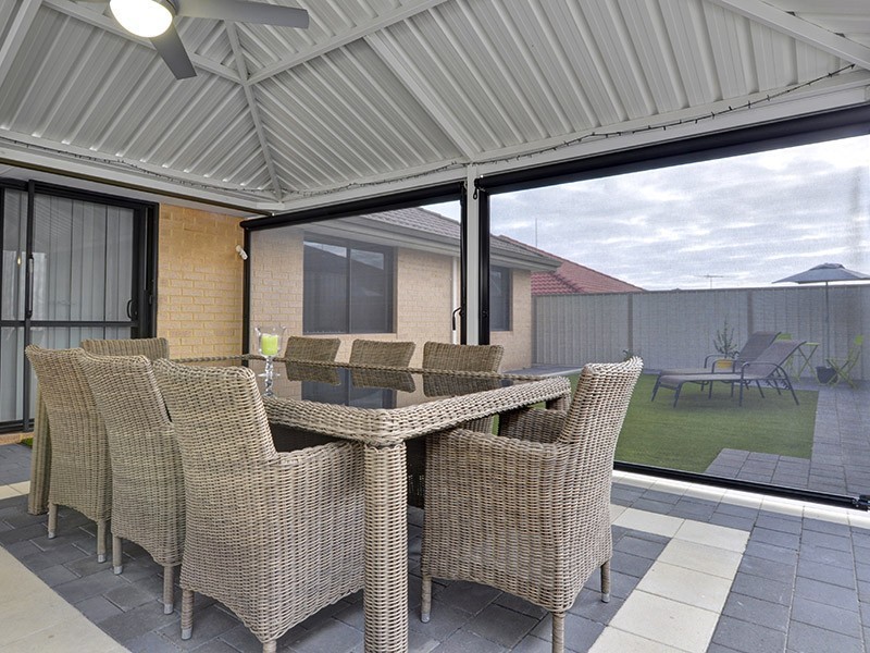 37 Watkins Loop, Tapping WA 6065