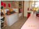 2/60 Southern Cross Circle, Ocean Reef WA 6027
