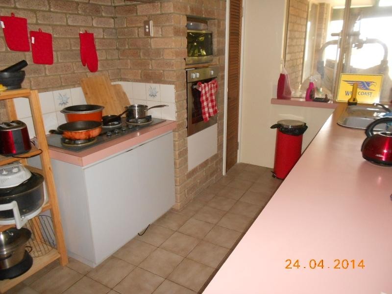 2/60 Southern Cross Circle, Ocean Reef WA 6027